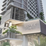 rove home marasi drive